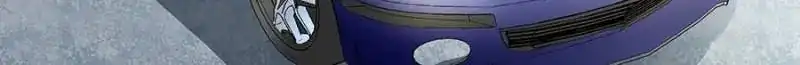 Don't be so harsh Chapter 167 2